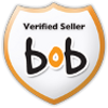 bob_verified_seller.png