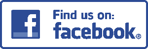 Facebook-link.gif