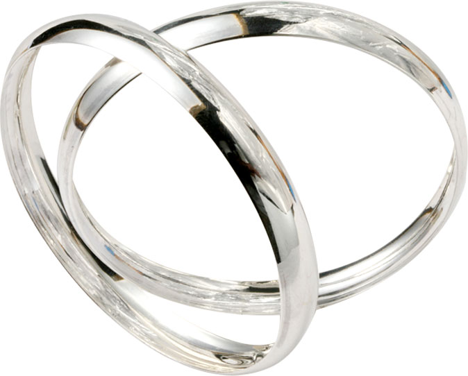 sterling silver jewellery sterling