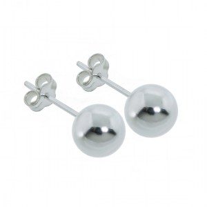 _Silver_7mm_Ball_Studs