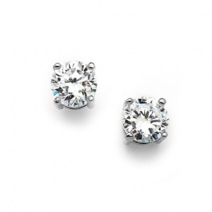 _madison-round-cubic-zirconia-stud-earrings